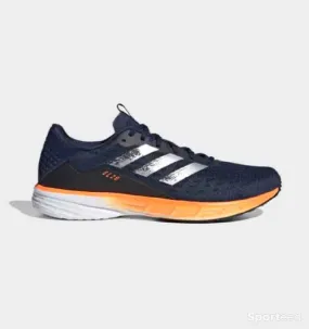 Chaussures ADIDAS SL20 neuf Ajouté le : 16/02/2022