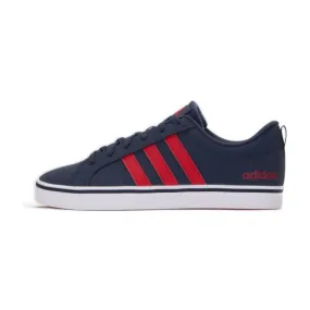 Chaussures Adidas Vs Pace 2.0 M HP6003 bleu