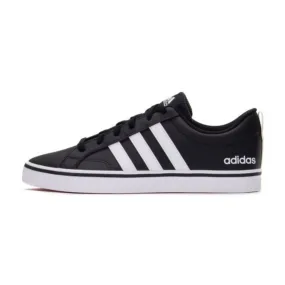 Chaussures Adidas Vs Pace 2.0 M HP6009 le noir