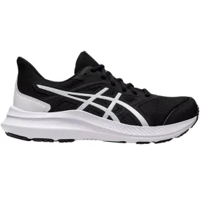 Chaussures Asics Jolt 4 W 1012B421 002 blanche