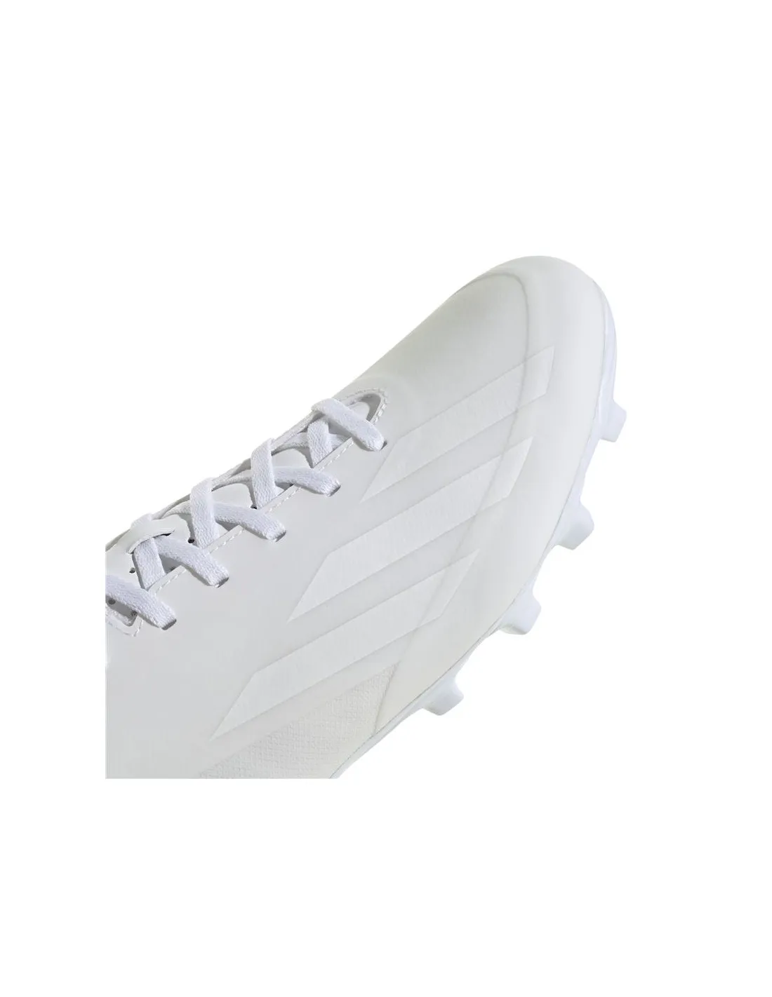 Chaussures de football adidas X Crazyfast.4 Fxg