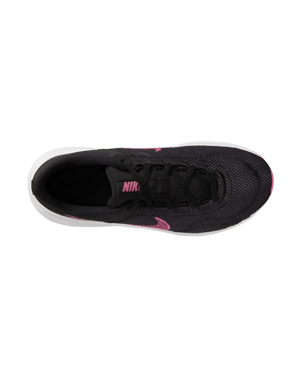 Chaussures de sport Femme W NIKE LEGEND ESSENTIAL 3 NN Noir