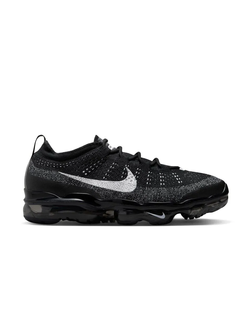 Chaussures Homme AIR VAPORMAX 2023 FK Noir