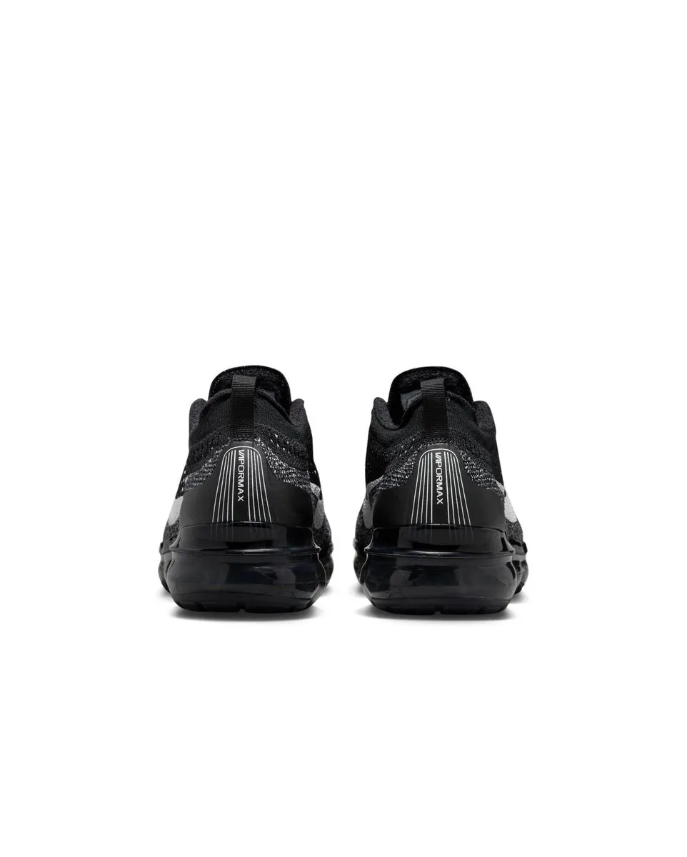 Chaussures Homme AIR VAPORMAX 2023 FK Noir