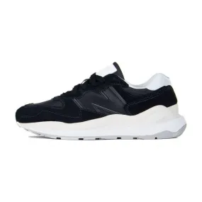 Chaussures New Balance M M5740SLB le noir