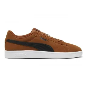 Chaussures Puma Smash 3.0 390984 13 brun