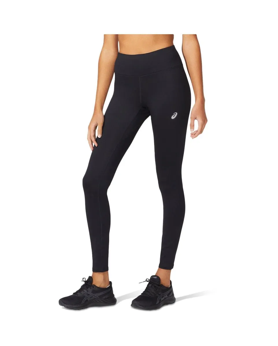 Collant de Running Femme CORE TIGHT Noir