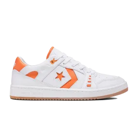 Converse AS-1 Pro OX white orange white