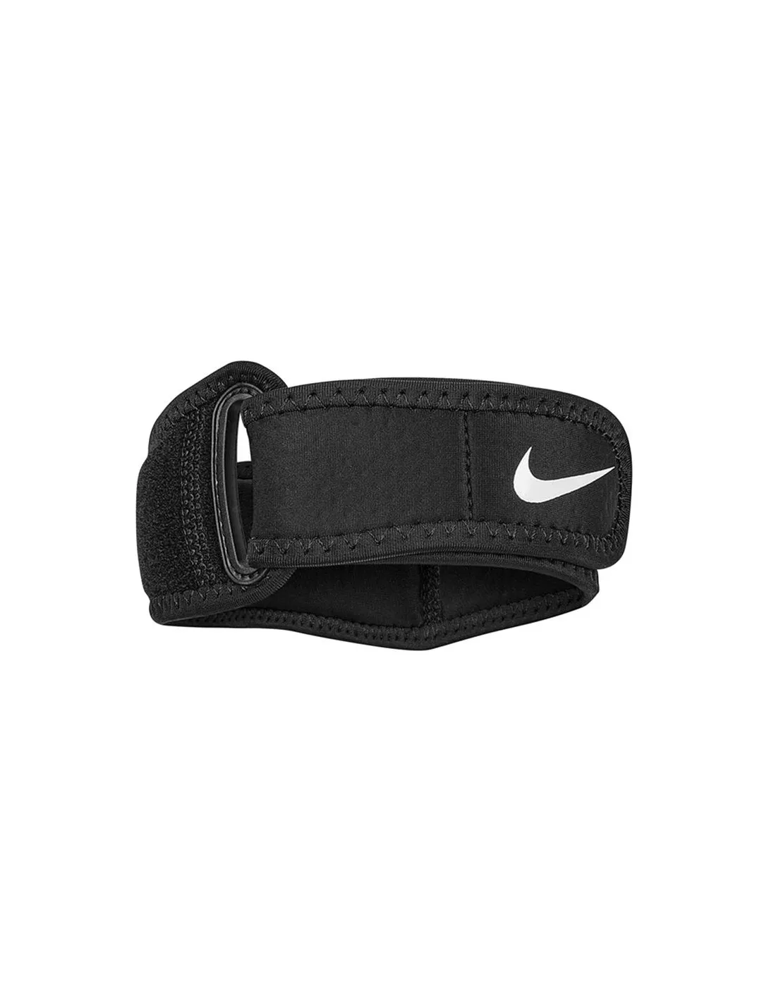 Coudière Nike Pro Elbow Band 3.0 Noir