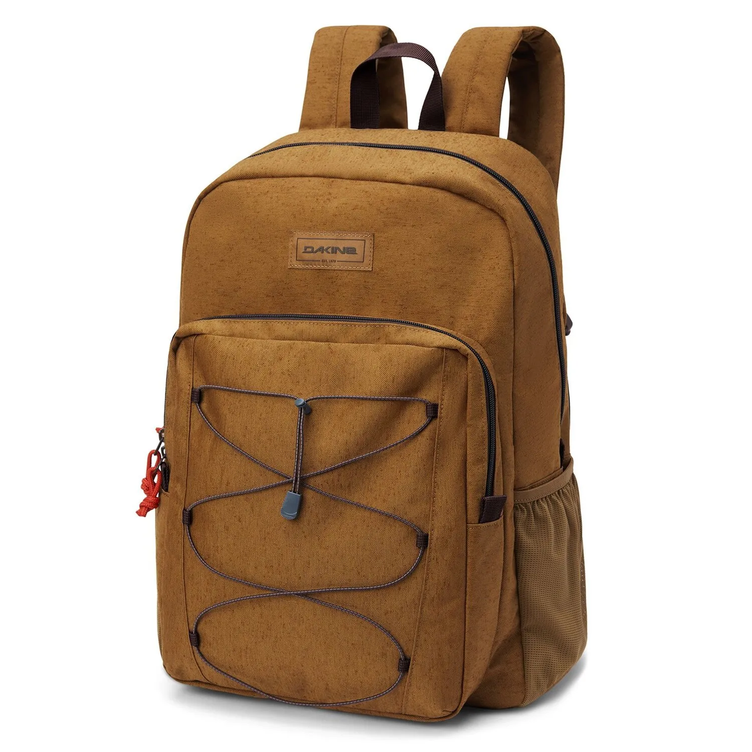 Dakine Educated Sac à dos 45 cm Compartiment pour ordinateur portable