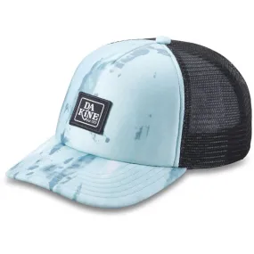 Dakine Lo'Tide Trucker - Casquette femme | Hardloop