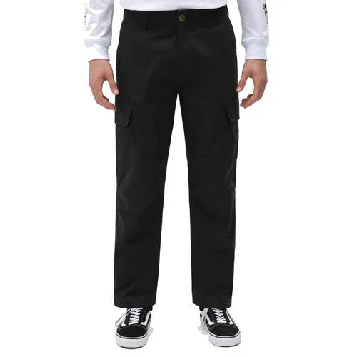 DICKIES CARGO EAGLE Noir