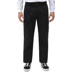 DICKIES CARGO EAGLE Noir