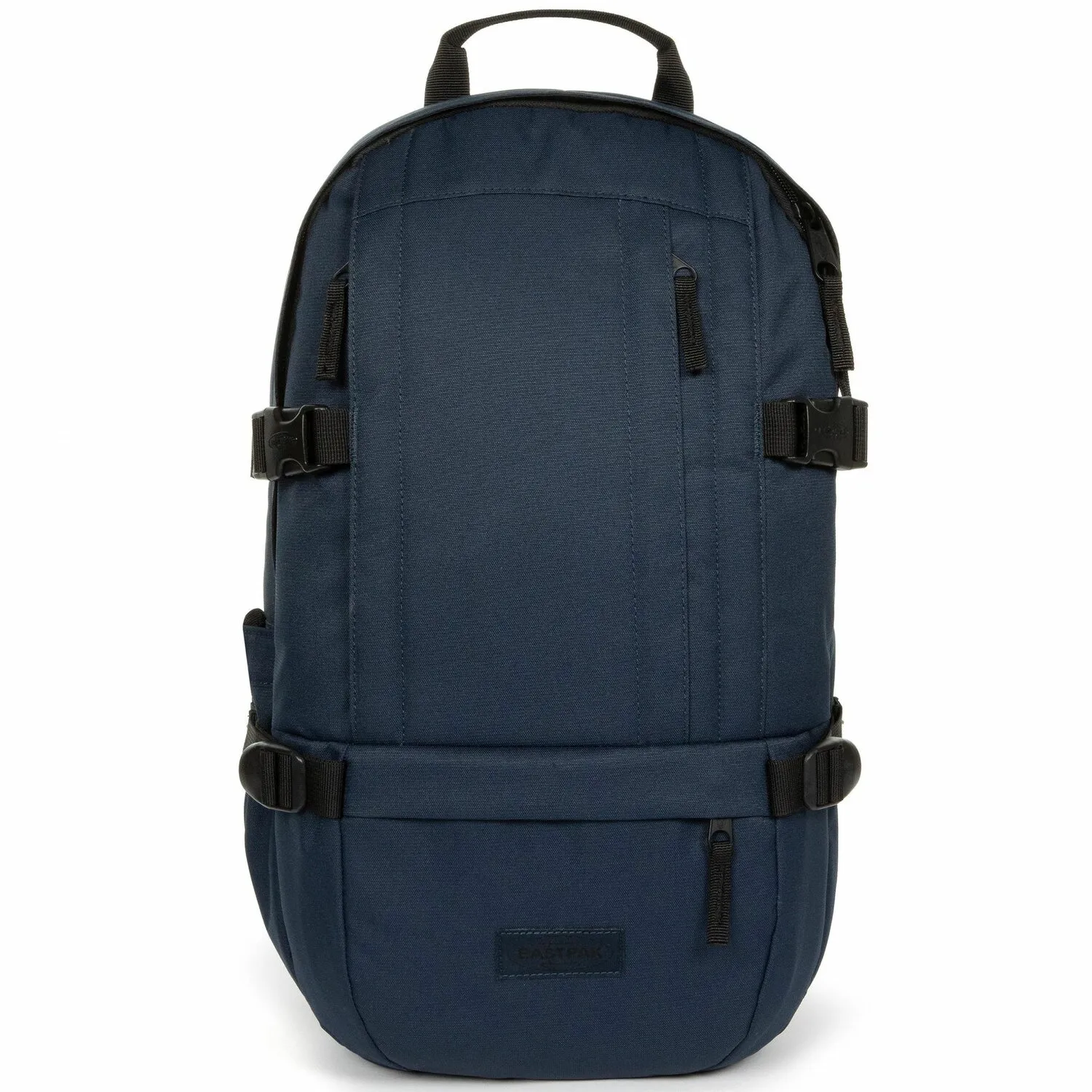 Eastpak Floid Sac à dos 48 cm Compartiment pour ordinateur portable