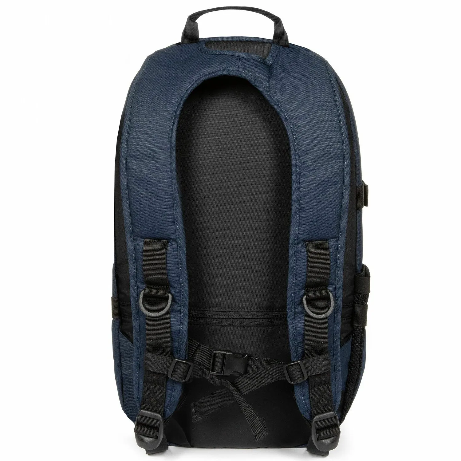 Eastpak Floid Sac à dos 48 cm Compartiment pour ordinateur portable