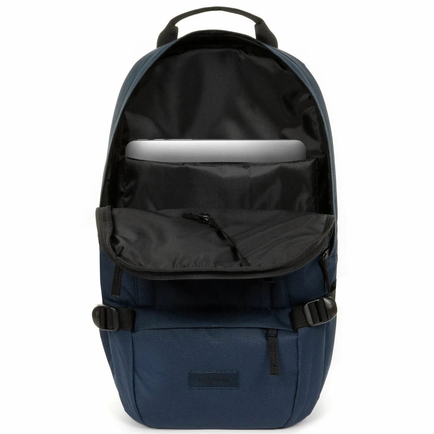 Eastpak Floid Sac à dos 48 cm Compartiment pour ordinateur portable