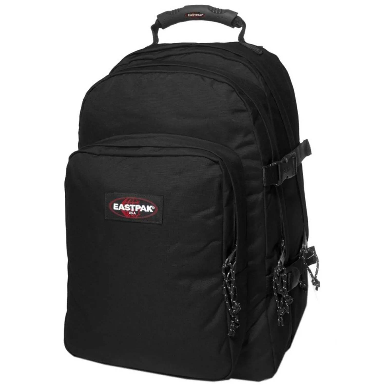 Eastpak Sac à dos Provider 45 cm pour ordinateur portable