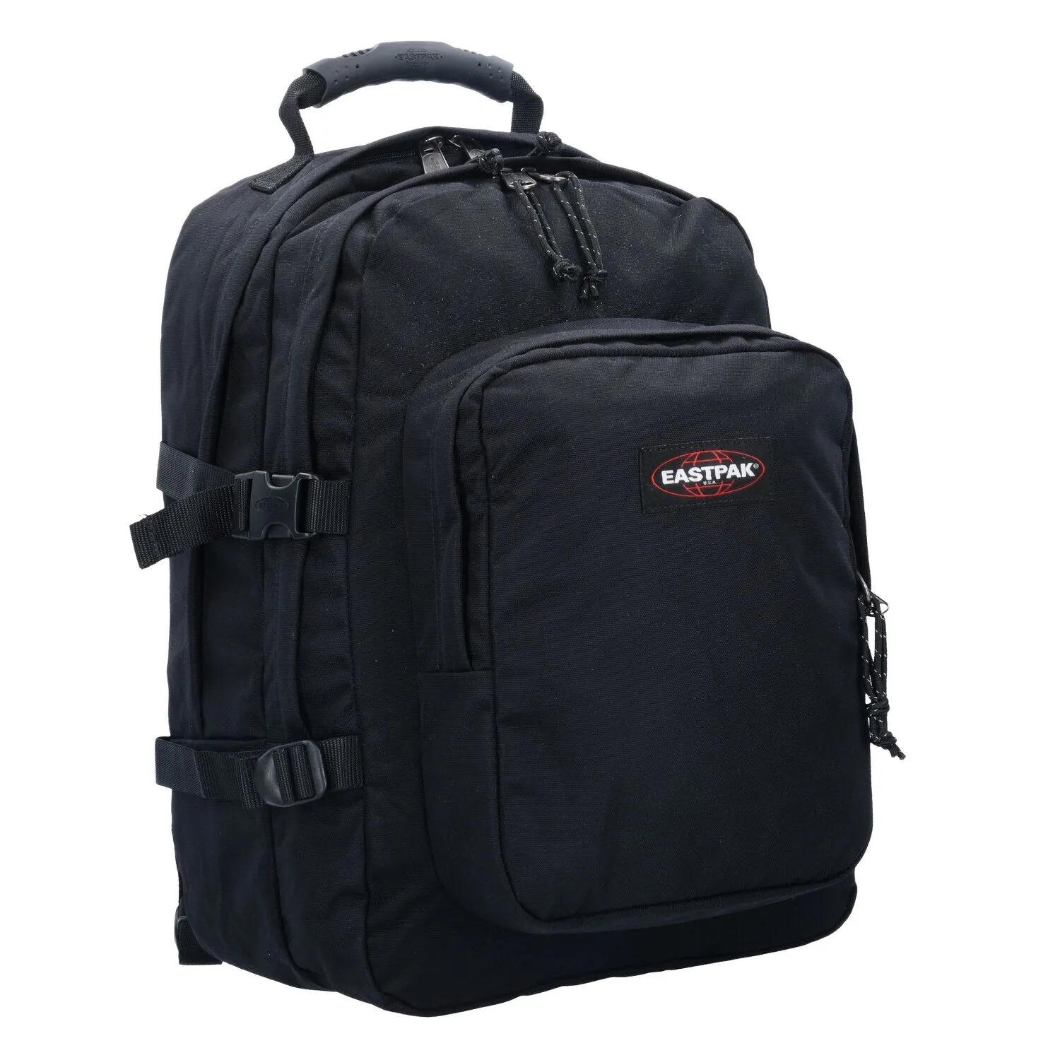 Eastpak Sac à dos Provider 45 cm pour ordinateur portable