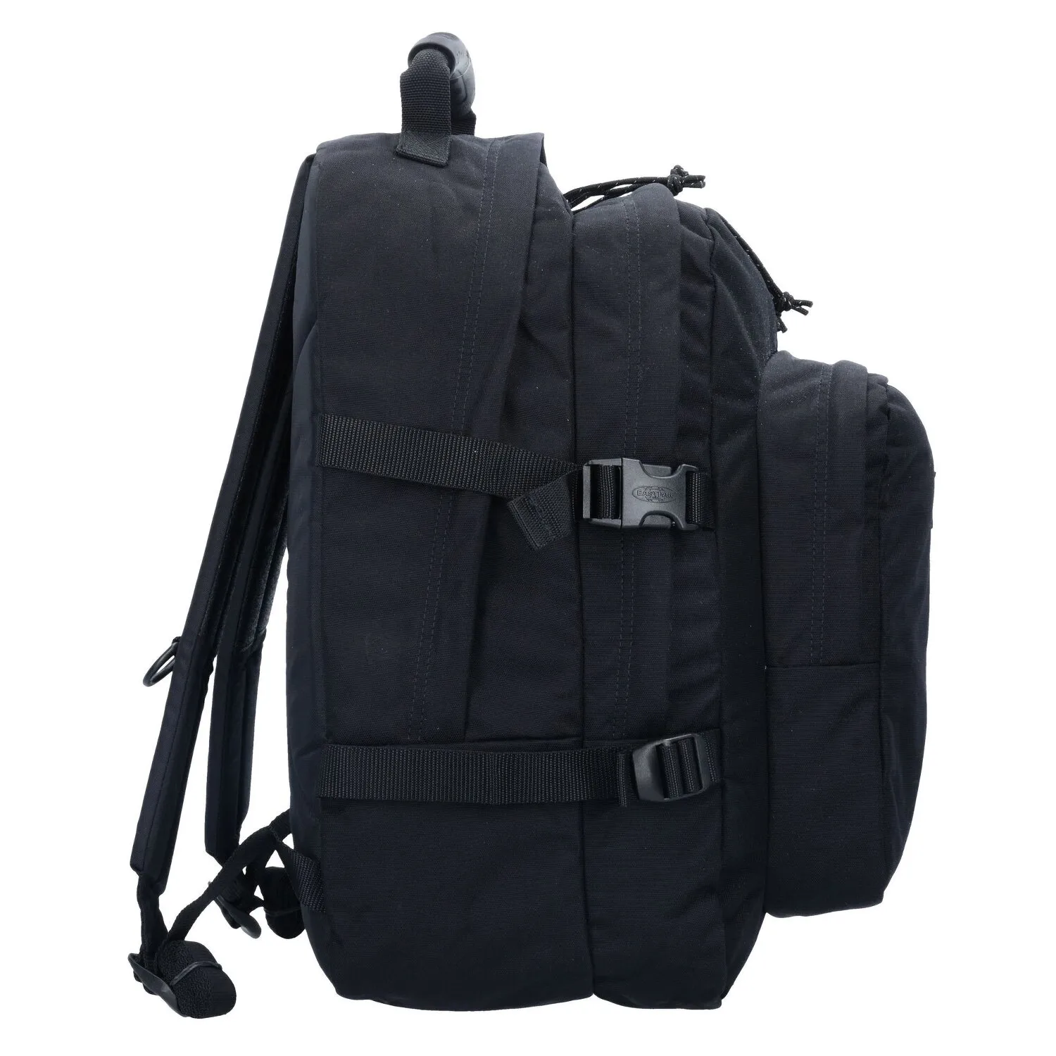 Eastpak Sac à dos Provider 45 cm pour ordinateur portable