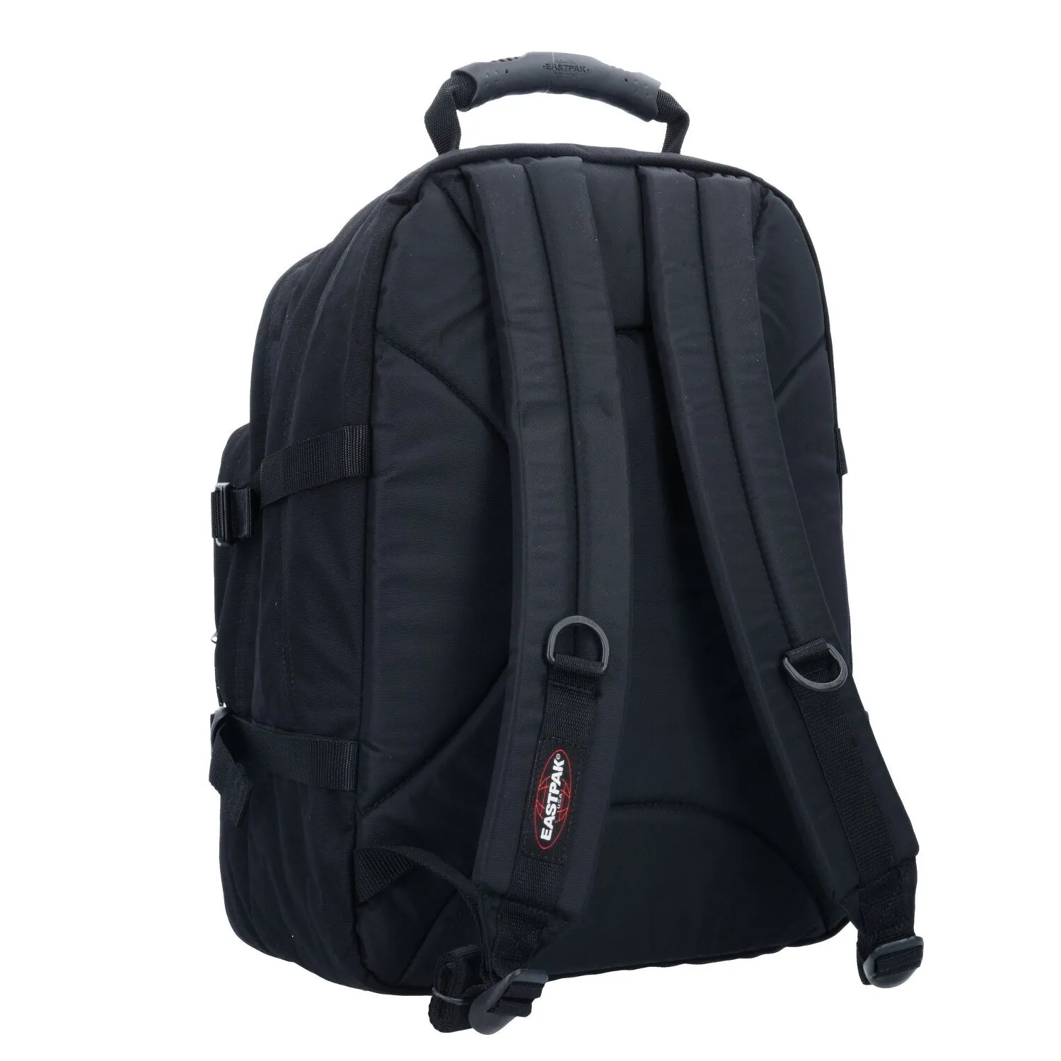 Eastpak Sac à dos Provider 45 cm pour ordinateur portable