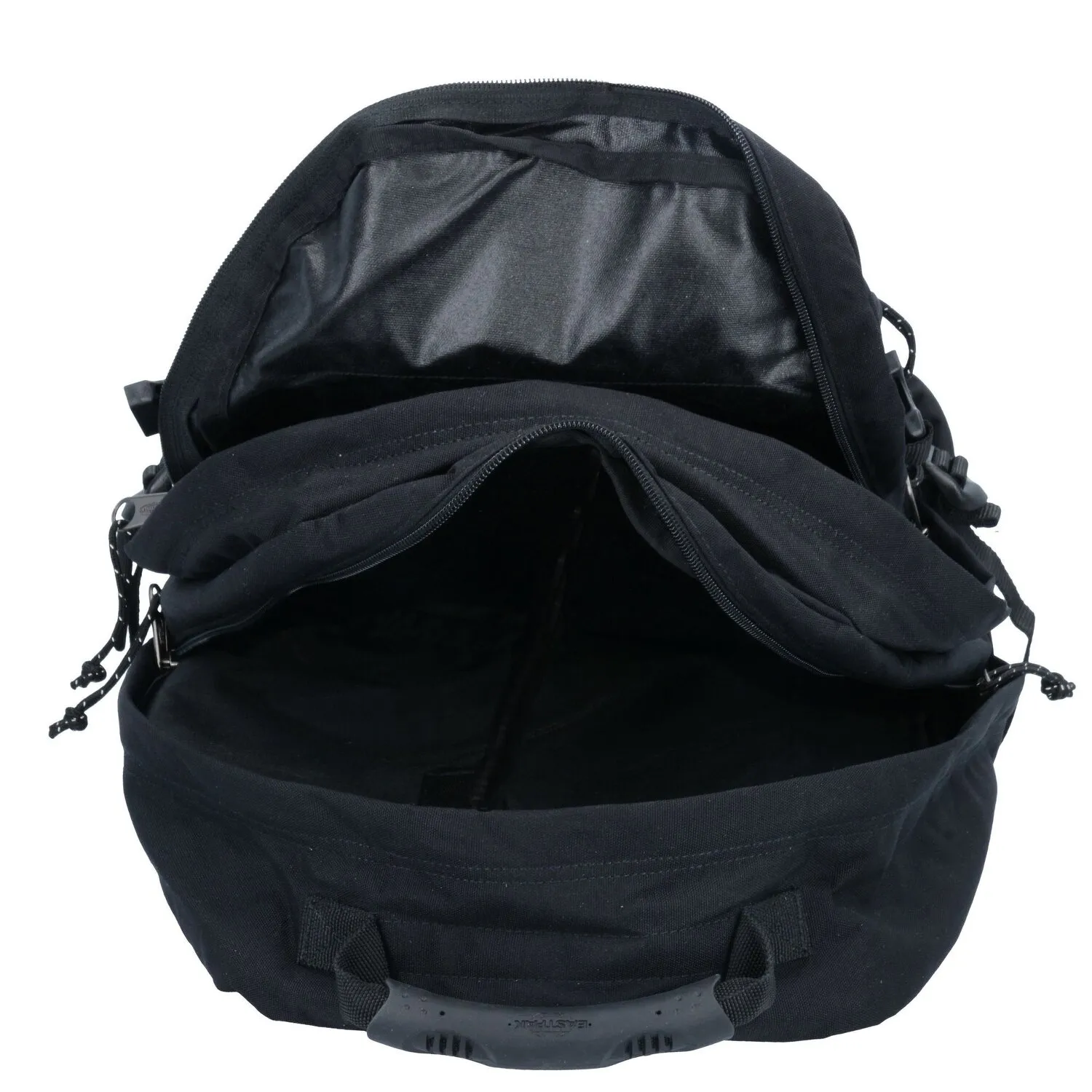 Eastpak Sac à dos Provider 45 cm pour ordinateur portable