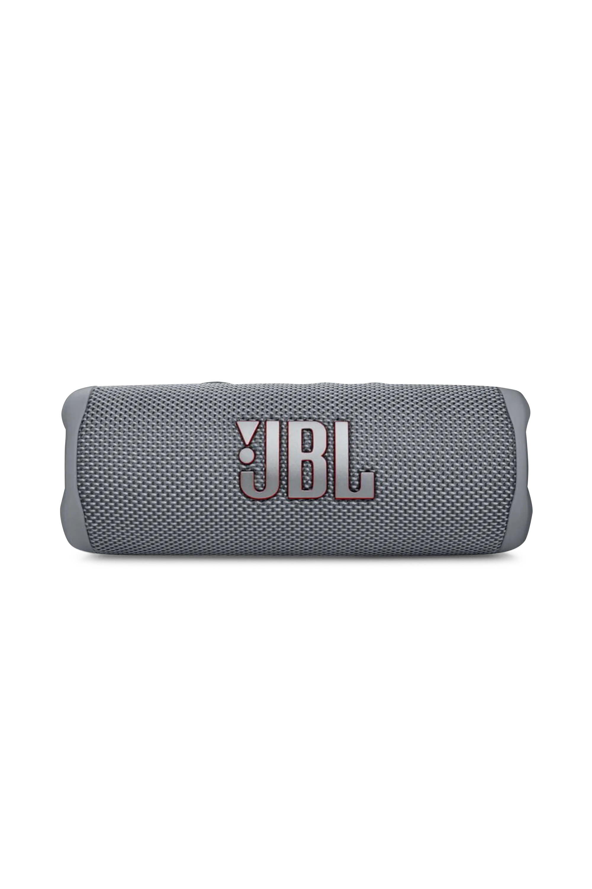 Enceinte Gris Jbl - Femme | Citadium