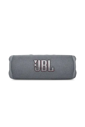 Enceinte Gris Jbl - Femme | Citadium