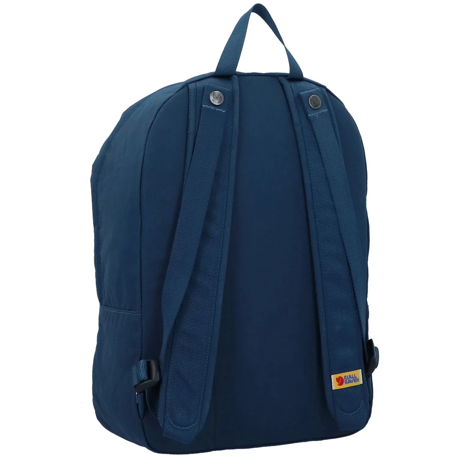 Fjällräven Vardag 16 Sac à dos 40 cm pour ordinateur portable