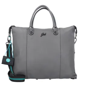 Gabs G3 Plus Sac à main M Cuir 37 cm