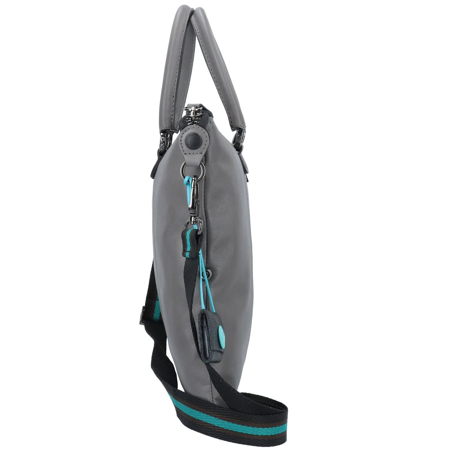 Gabs G3 Plus Sac à main M Cuir 37 cm