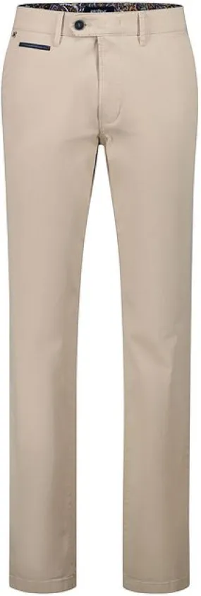 Gardeur Chino Benny 3 Beige Clair BENNY-3 412941-14 commande