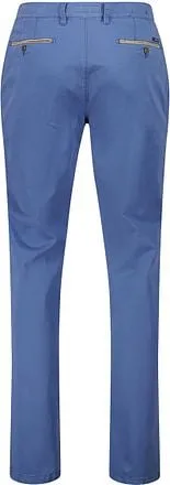 Gardeur Chino Benny 3 Bleu Indigo BENNY-3 412941-67 commande