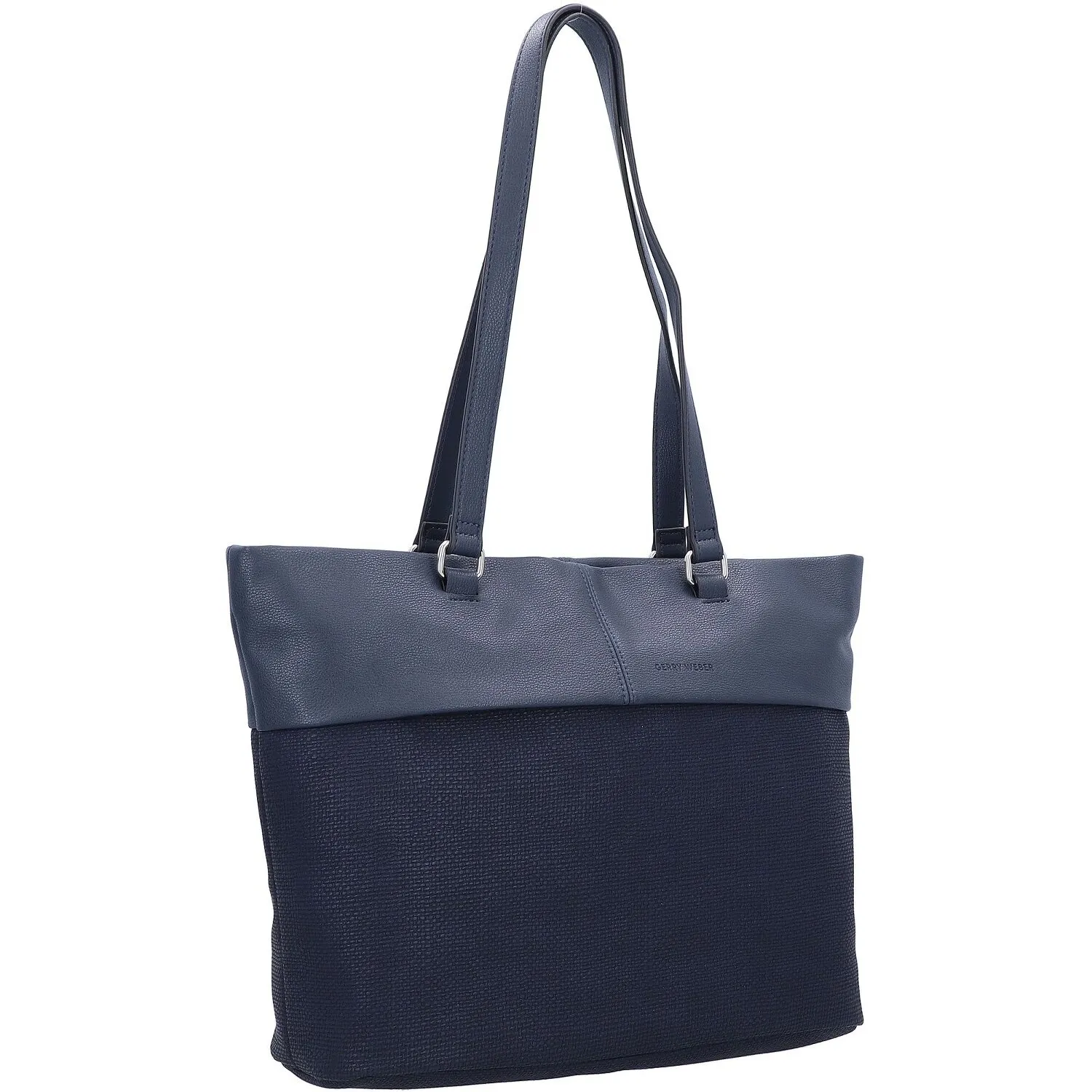 Gerry Weber Keep In Mind Sac à main 32 cm