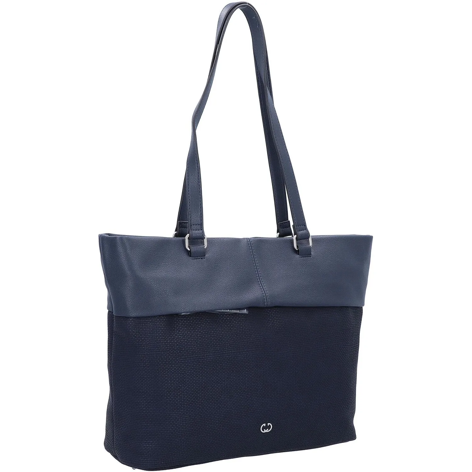 Gerry Weber Keep In Mind Sac à main 32 cm