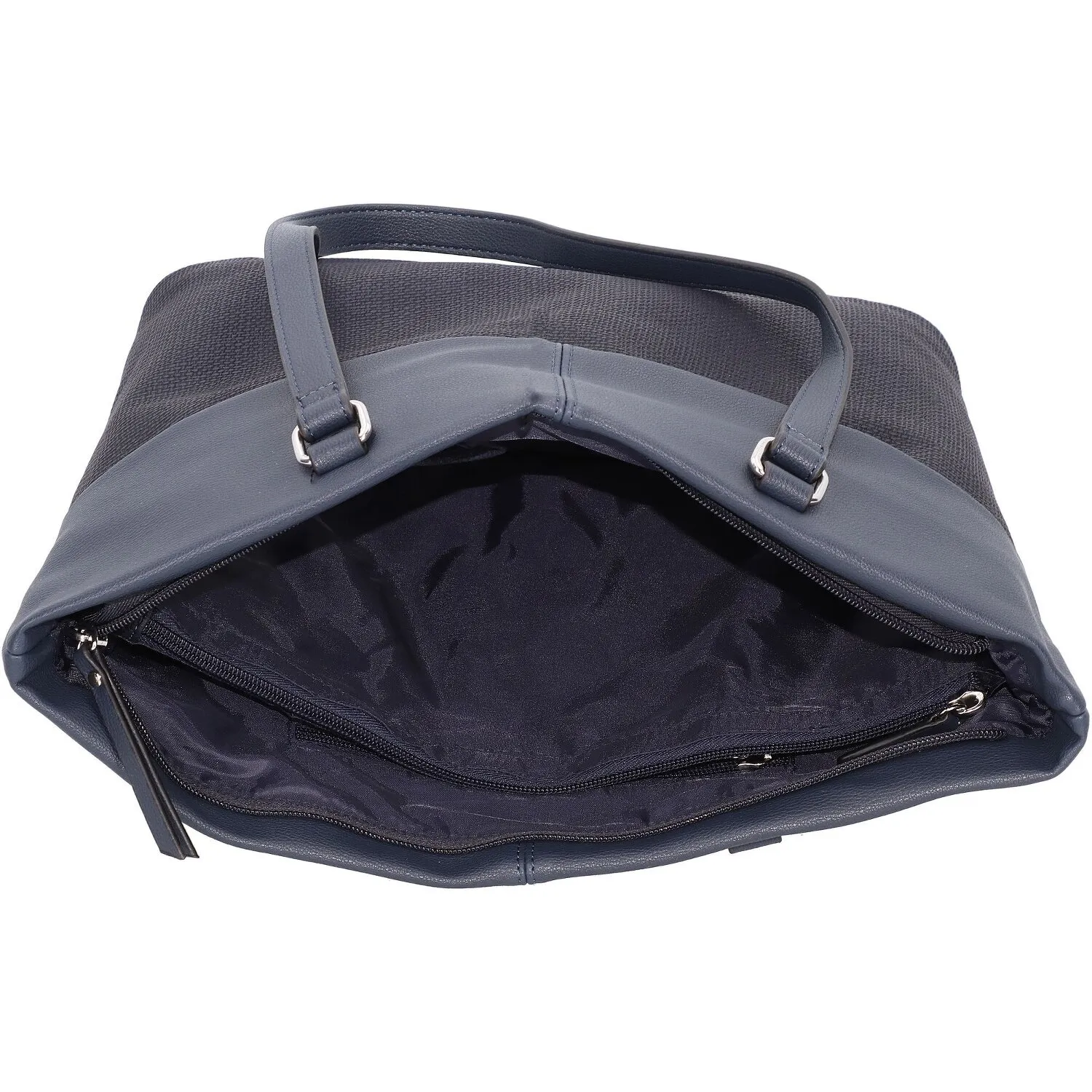 Gerry Weber Keep In Mind Sac à main 32 cm