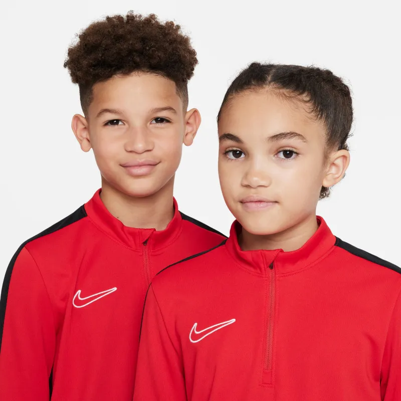 Haut d'entraînement de football Nike Dri-FIT- Academy 23 - Rouge