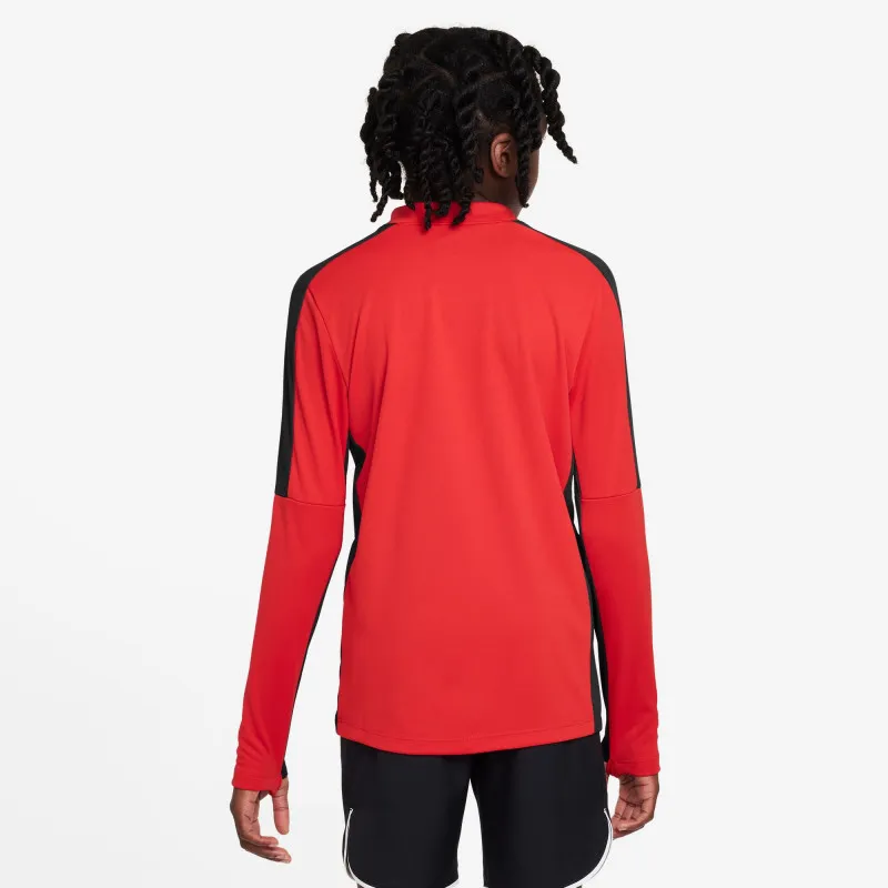 Haut d'entraînement de football Nike Dri-FIT- Academy 23 - Rouge