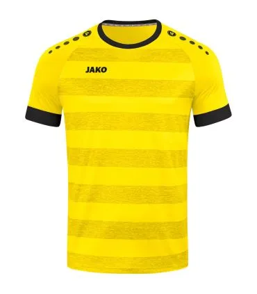 JAKO Celtic Melange Jaune