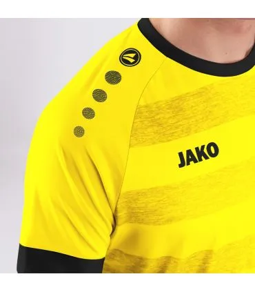 JAKO Celtic Melange Jaune