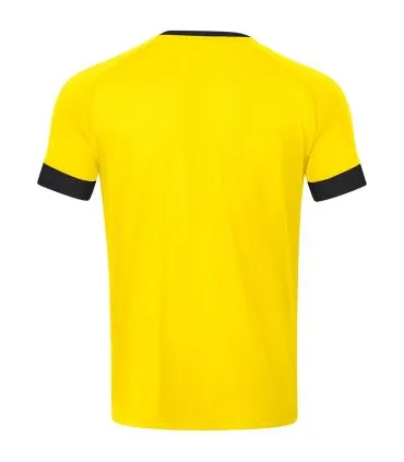 JAKO Celtic Melange Jaune