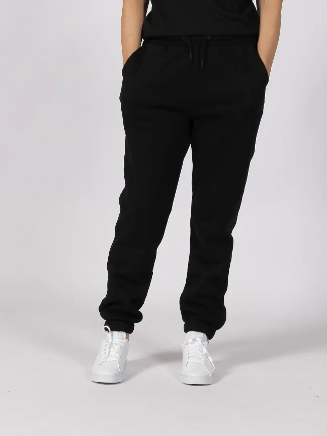 Jogging aly noir enfant - Teddy Smith | wimod