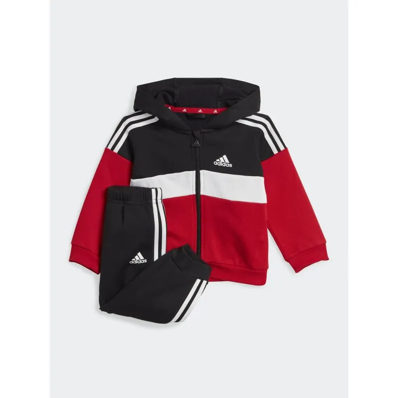 Jogging aly noir enfant - Teddy Smith | wimod