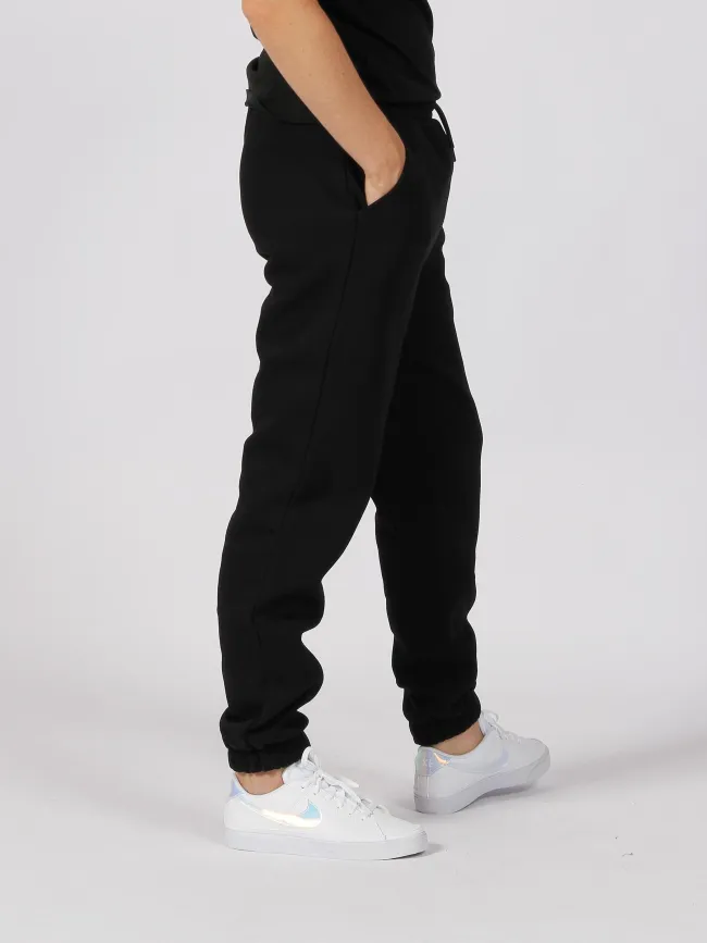 Jogging aly noir enfant - Teddy Smith | wimod