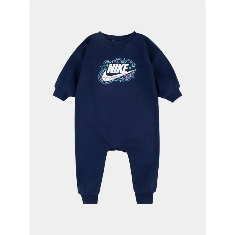 Jogging aly noir enfant - Teddy Smith | wimod