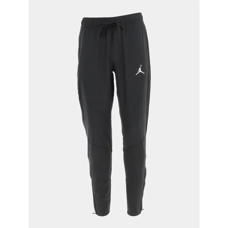 Jogging city sport bleu marine homme - Serge Blanco | wimod