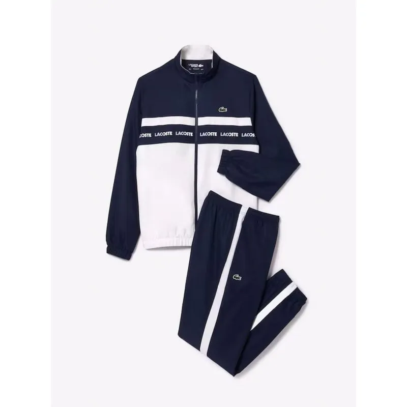 Jogging classic uni noir homme - Benson & Cherry | wimod