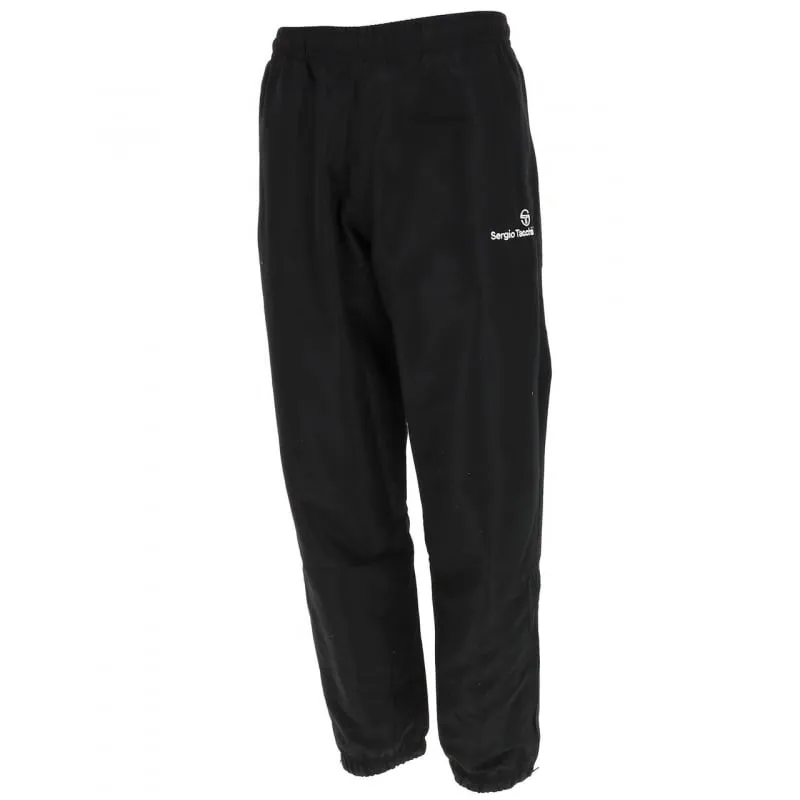 Jogging classic uni noir homme - Benson & Cherry | wimod