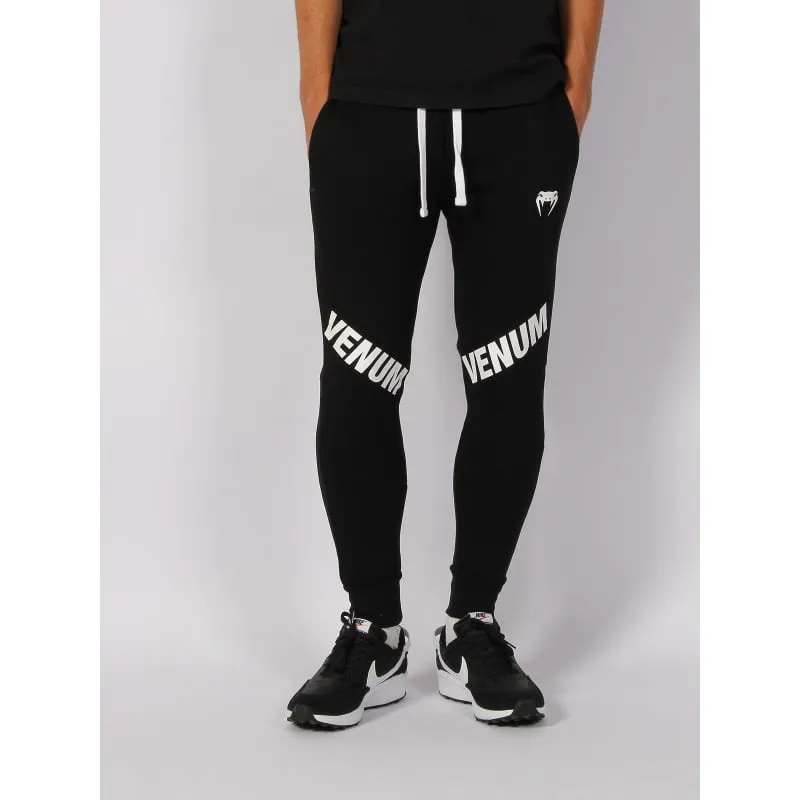 Jogging contender 3.0 noir homme - Venum | wimod