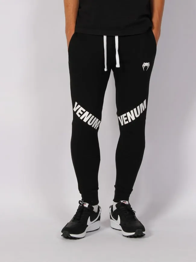 Jogging contender 3.0 noir homme - Venum | wimod