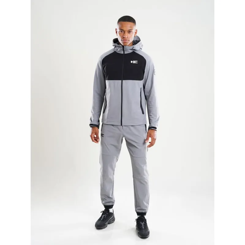 Jogging contender 3.0 noir homme - Venum | wimod